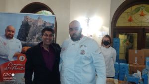 IMG-20211126-WA0022