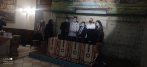 IMG-20211126-WA0027