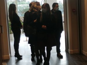 IMG-20220907-WA0016