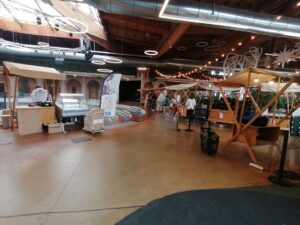 IMG_20221112_101021