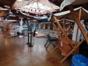 IMG_20221112_101049