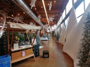 IMG_20221112_101232