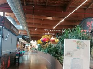 IMG_20221112_101301_1