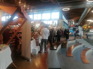 IMG_20221112_120254