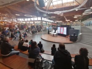 IMG_20221112_125543