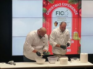 IMG_20221112_125657
