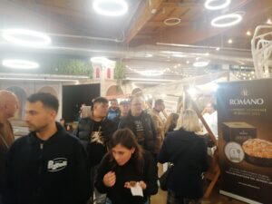 IMG_20221112_171811