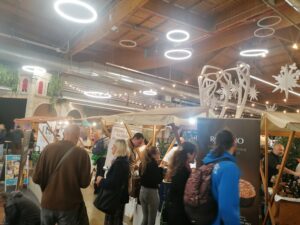 IMG_20221112_171817