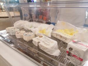IMG_20221112_171835
