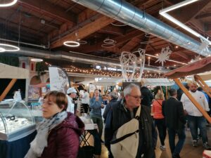 IMG_20221113_114352