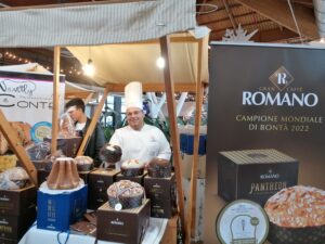 IMG_20221113_121026