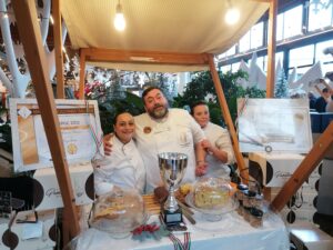 IMG_20221113_121149