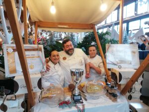 IMG_20221113_121150