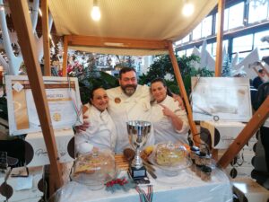 IMG_20221113_121152