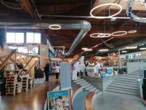 IMG_20221113_122810