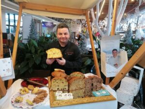 IMG_20221113_122845