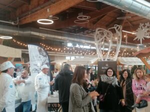 IMG_20221113_132329