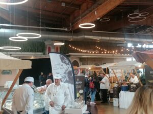 IMG_20221113_132348