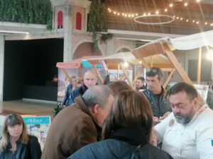 IMG_20221113_132937
