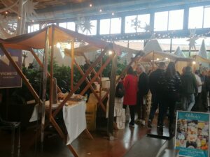 IMG_20221113_133100
