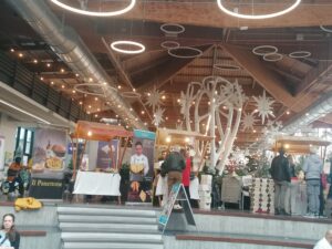 IMG_20221113_133158