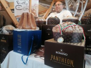IMG_20221113_133351