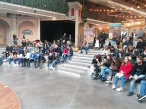 IMG_20221113_142711