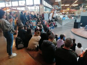 IMG_20221113_144323