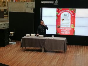 IMG_20221113_144332