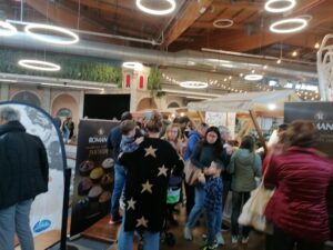 IMG_20221113_145456