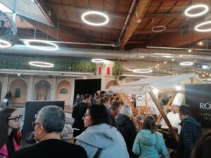 IMG_20221113_145518