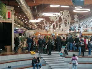 IMG_20221113_145640