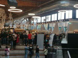 IMG_20221113_145643
