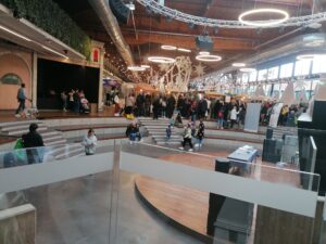 IMG_20221113_145734