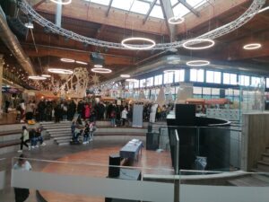 IMG_20221113_145736