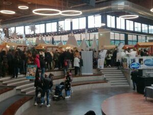 IMG_20221113_145752