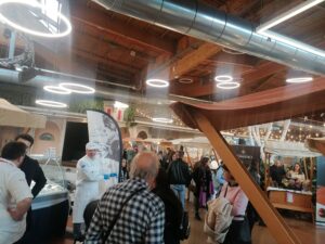 IMG_20221113_155148