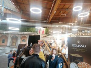 IMG_20221113_155222