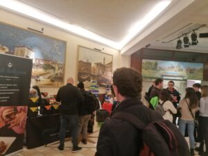 IMG_20221203_152954