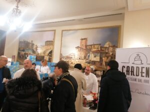 IMG_20221203_153127
