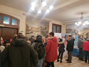 IMG_20221203_153139