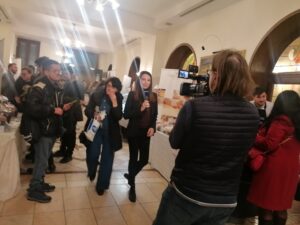 IMG_20221203_172218