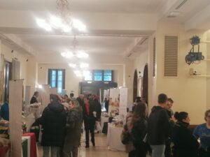 IMG_20221204_112037