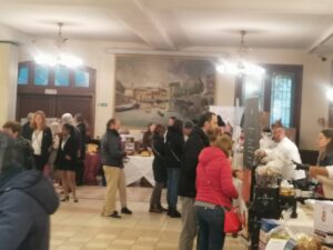 IMG_20221204_112040