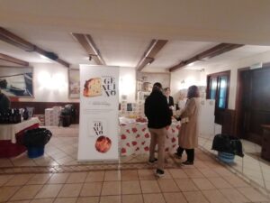 IMG_20221204_112117