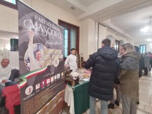 IMG_20221204_112126