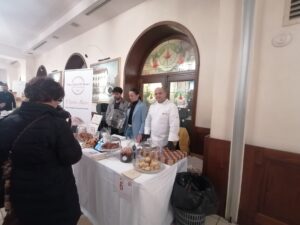 IMG_20221204_112603