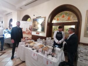 IMG_20221204_112634
