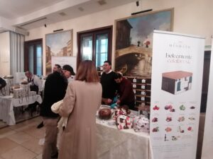 IMG_20221204_112643