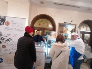 IMG_20221204_112651